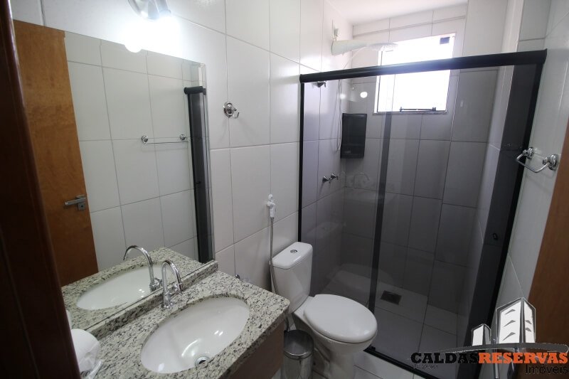 Foto /fotos/cr/imoveis/091-B0714/fotos/091-B0714- (16).JPG